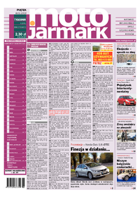 Motojarmark