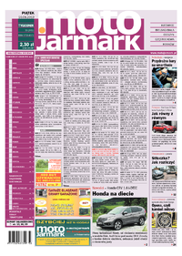 Motojarmark