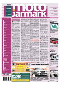 Motojarmark