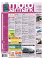 Motojarmark
