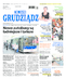 Nowości Grudziądz