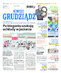 Nowości Grudziądz