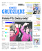 Nowości Grudziądz