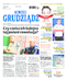 Nowości Grudziądz