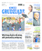 Nowości Grudziądz