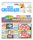 dodatek do grzbietu głównego 2