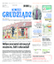 Nowości Grudziądz