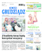 Nowości Grudziądz