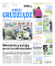 Nowości Grudziądz