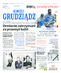 Nowości Grudziądz