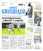 Nowości Grudziądz