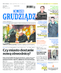 Nowości Grudziądz