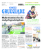 Nowości Grudziądz
