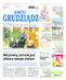 Nowości Grudziądz