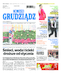 Nowości Grudziądz