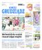 Nowości Grudziądz