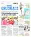 Nowości Grudziądz
