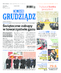 Nowości Grudziądz