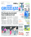 Nowości Grudziądz