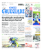 Nowości Grudziądz