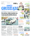 Nowości Grudziądz
