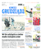 Nowości Grudziądz