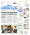 Nowości Grudziądz
