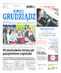 Nowości Grudziądz