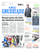 Nowości Grudziądz