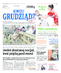 Nowości Grudziądz