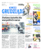 Nowości Grudziądz