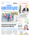 Nowości Grudziądz