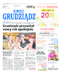 Nowości Grudziądz