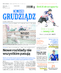 Nowości Grudziądz