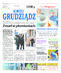 Nowości Grudziądz