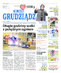 Nowości Grudziądz