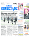 Nowości Grudziądz