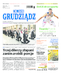Nowości Grudziądz