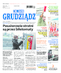 Nowości Grudziądz