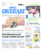 Nowości Grudziądz