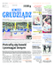 Nowości Grudziądz