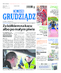 Nowości Grudziądz