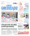 Nowości Grudziądz