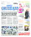 Nowości Grudziądz