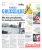 Nowości Grudziądz