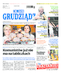 Nowości Grudziądz