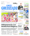 Nowości Grudziądz