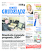 Nowości Grudziądz