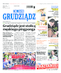 Nowości Grudziądz