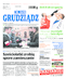 Nowości Grudziądz